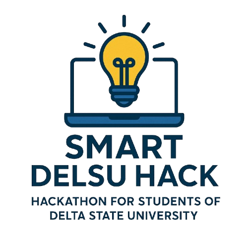 SDH Logo 2